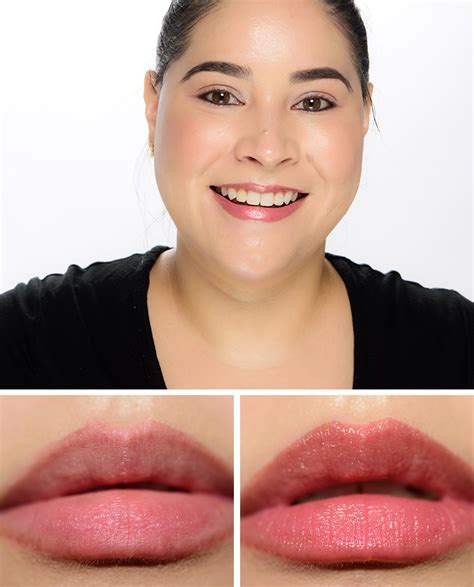 chanel lipstick 2020|Chanel Fall 2020 Lip Colours Review & Swatches .